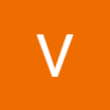 singhvincy9
